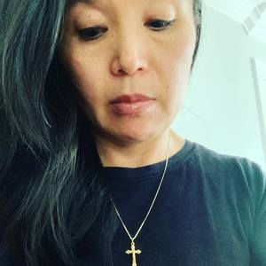 Meet your Posher, Winnie